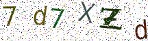 7d7XZd