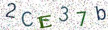 2CE37b