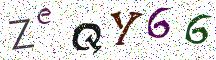 ZeQY66