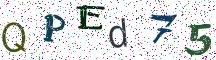 QPEd75