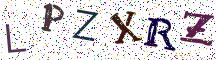 LPZXRZ