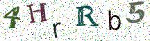 4HrRb5