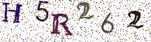 H5R262
