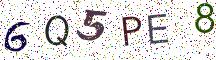 6Q5PE8