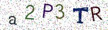 a2P3TR