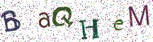 BaQHeM