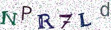 NPR7Ld