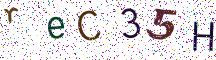 reC35H