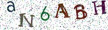 aN6ABH