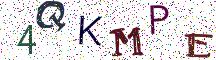 4QKMPE