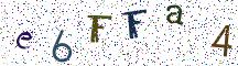 e6FFa4