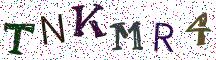TNKMR4