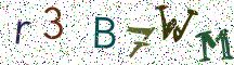 r3B7WM