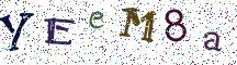 YEeM8a