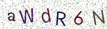 aWdR6N