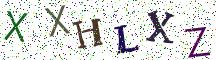 XXHLXZ