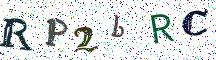 RP2bRC