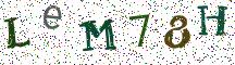 LeM78H