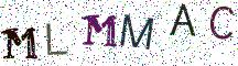 MLMMAC