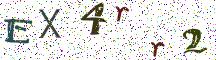 EX4rr2