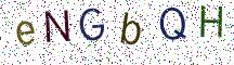 eNGbQH