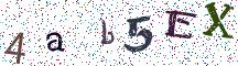 4ab5EX