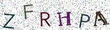 ZFRHPA