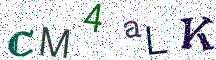 CM4aLK