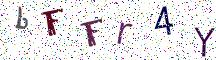 bFFr4Y