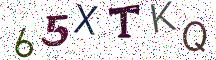 65XTKQ