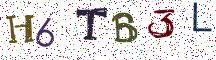 H6TB3L