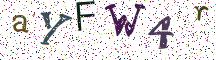 aYFW4r