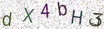 dX4bH3