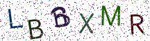 LBBXMR