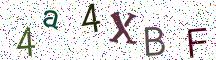 4a4XBF