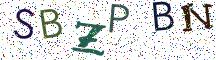 SBZPBN