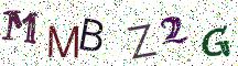 MMBZ2G