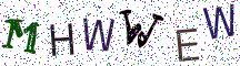 MHWWEW
