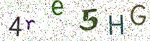 4re5HG