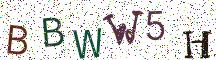 BBWW5H