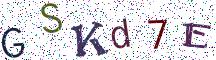 GSKd7E