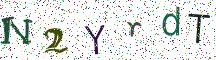 N2YrdT