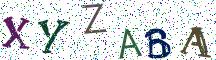 XYZABA