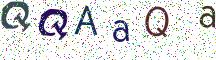 QQAaQa