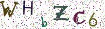 WHbZC6