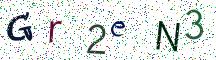 Gr2eN3