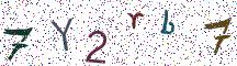 7Y2rb7