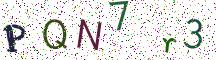 PQN7r3