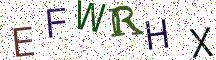 EFWRHX