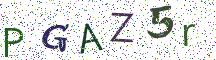 PGAZ5r